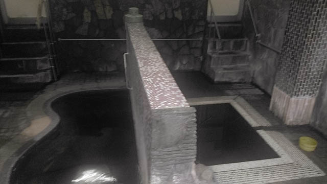 experience onsen wellness in japan