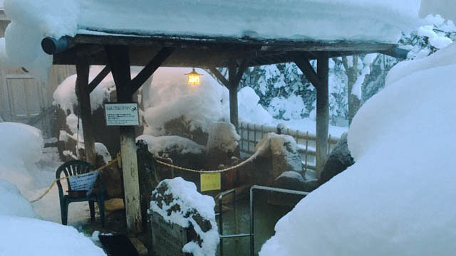 experience hot spa wellness hokkaido shirogane