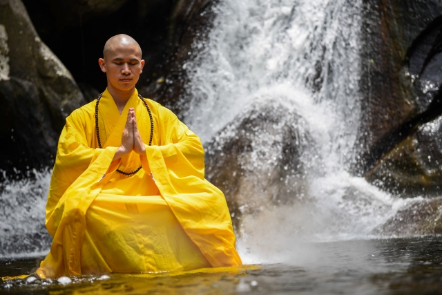 Zaen Wellness Trip to Japan