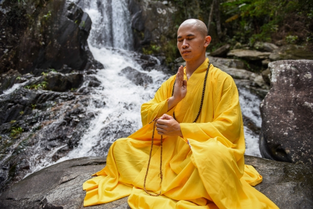 Zen Wellness Trip to Japan