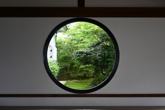 Zen Wellness Trip to Japan